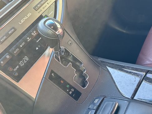 Used 2015 Lexus RX 350 F Sport image 26