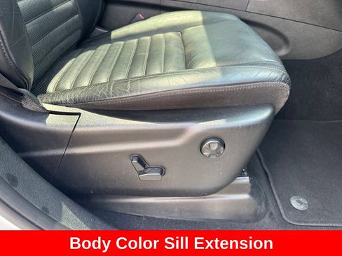 Used 2020 Jeep Grand Cherokee Limited X AWD/4WD image 35