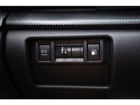 New 2026 Subaru Crosstrek 2.5i Sport AWD/4WD image 44