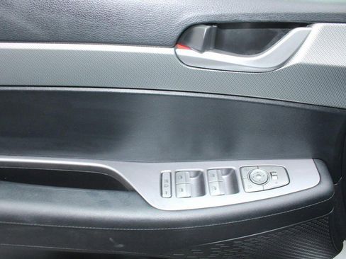 Used 2024 Hyundai Palisade SEL image 9