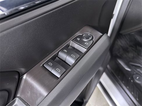 New 2026 Chevrolet Colorado LT w/ LT Convenience Package image 23