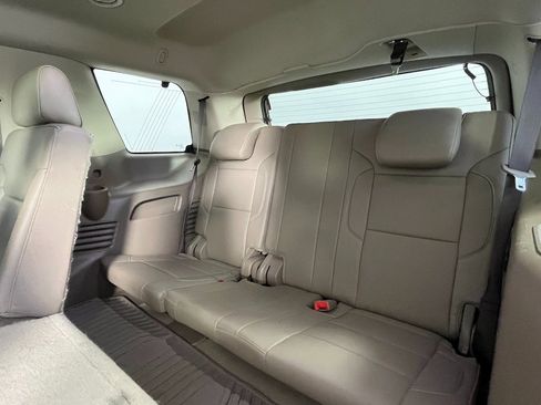 Used 2019 Chevrolet Tahoe Premier image 23