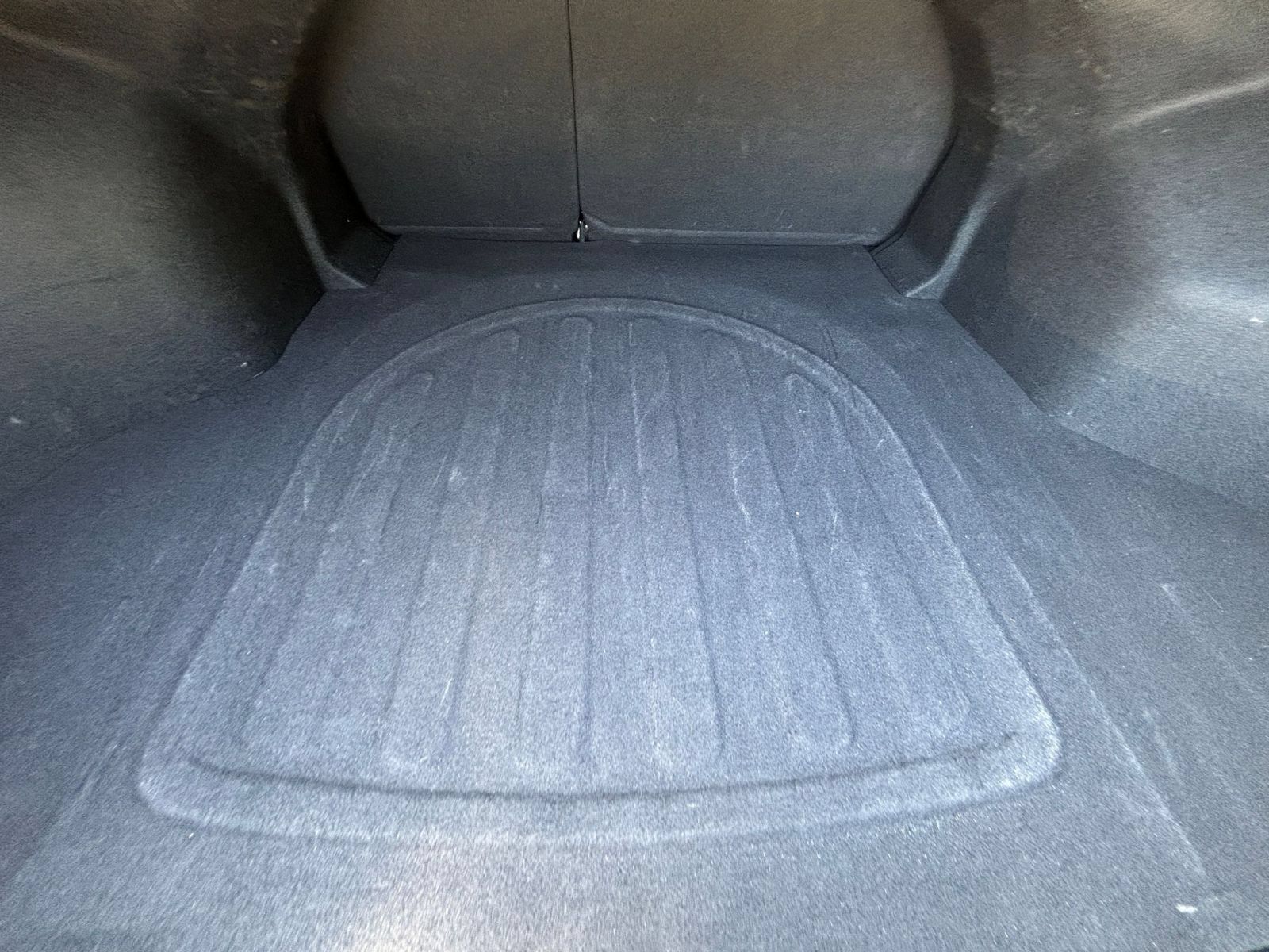 Used 2026 Kia K4 FWD image 31