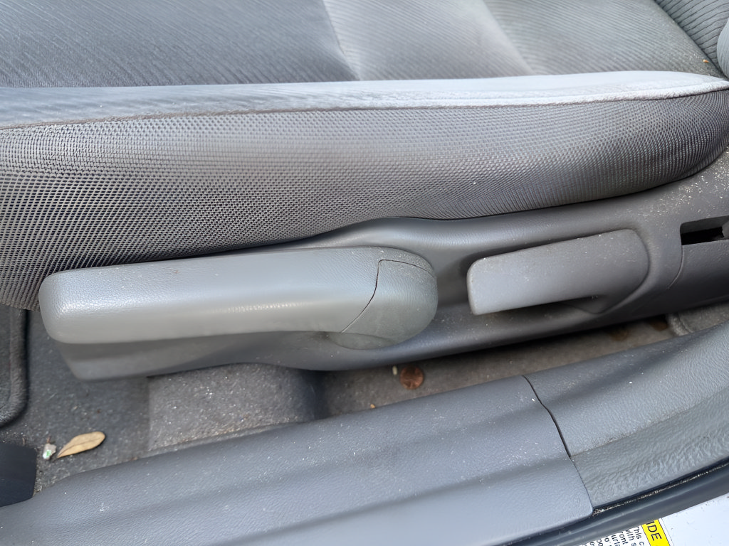 Used 2009 Honda Civic EX image 10