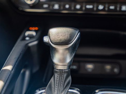 Used 2024 Kia Telluride SX Prestige image 33