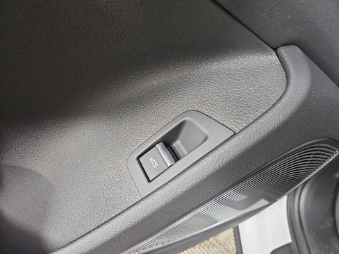 New 2026 Audi Q7 3.0T Prestige image 24