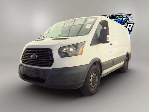 Used 2017 Ford Transit 150 130 Low Roof RWD image 1