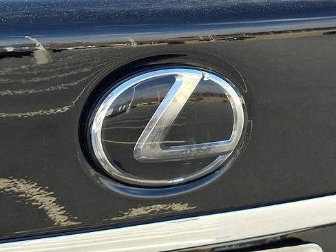 Used 2018 Lexus LS 500 RWD image 30