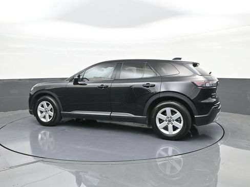 Used 2024 Honda Prologue EX image 5