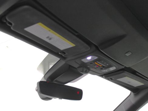 Used 2018 Audi S5 Prestige w/ Luxury Package image 75