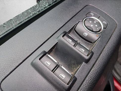 Used 2017 Ford F150 XLT w/ Equipment Group 302A Luxury AWD/4WD image 11