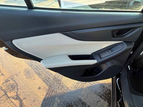 Certified 2023 Subaru Impreza Premium image 14