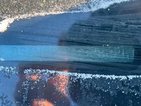 Used 2019 Subaru Outback 2.5i Limited image 3