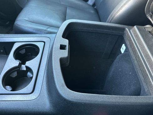 Used 2013 Chevrolet Avalanche LT w/ Texas Edition RWD image 31