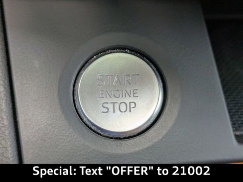 Certified 2023 Audi Q5 2.0T Premium w/ Convenience Package image 37