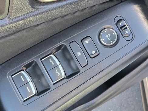Used 2024 Honda Civic Sport image 17