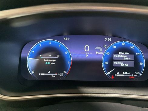 Used 2026 Toyota Corolla Cross XLE w/ Convenience Package image 23