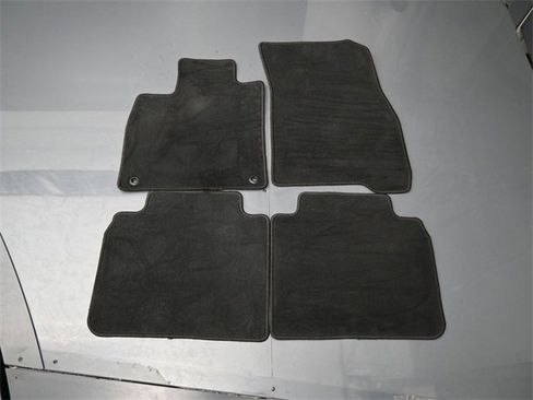 Used 2024 Honda Accord LX image 35