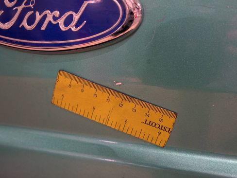 Used 1997 Ford F350 4x4 Crew Cab image 38