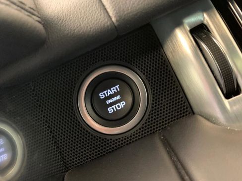 Used 2022 Land Rover Range Rover Westminster Edition image 24