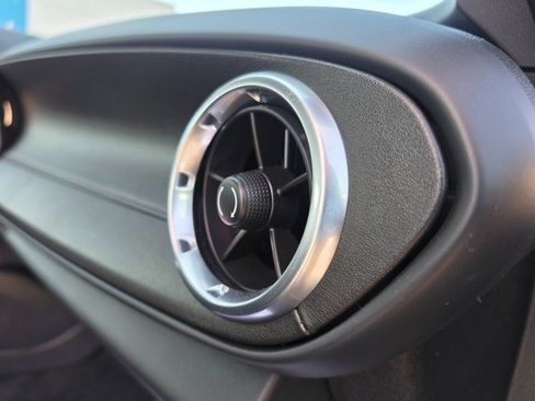 Used 2023 Chevrolet Camaro LT w/ RS Package image 23