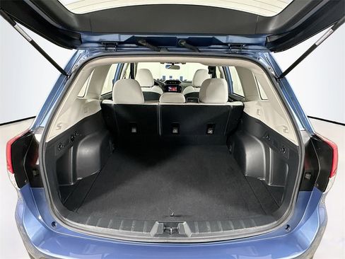 Used 2020 Subaru Forester w/ Alloy Wheel Package image 28