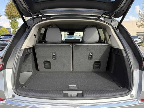 Used 2026 Acura MDX FWD w/ Technology Package image 19