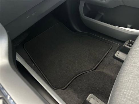 New 2025 Ford F150 XLT w/ Equipment Group 302A MID image 40