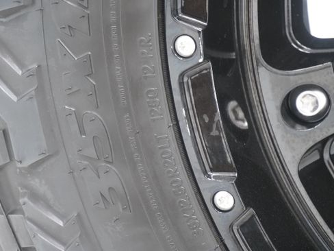 Used 2019 Jeep Wrangler Unlimited Sport S AWD/4WD image 26