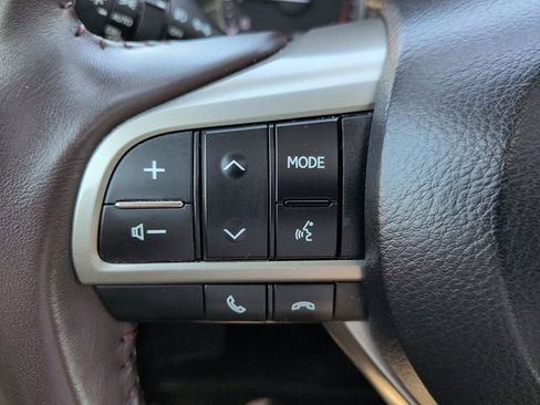 Used 2019 Lexus RX 350 AWD w/ Premium Package image 20