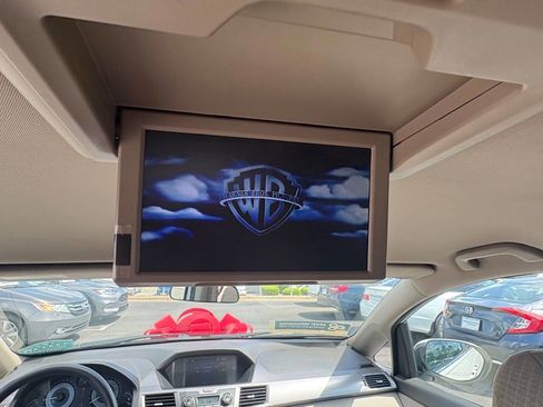 Used 2016 Honda Odyssey SE image 37
