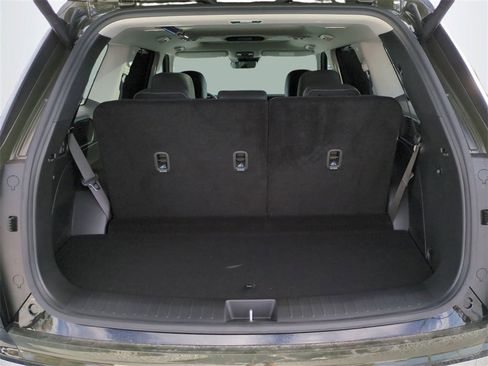 New 2026 Hyundai Palisade Limited image 13