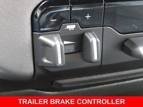 Used 2022 RAM 2500 Big Horn image 34