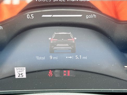 New 2026 BMW X3 xDrive30 w/ Convenience Package image 9