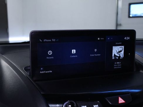 Used 2021 Acura RDX w/ Technology Package image 33