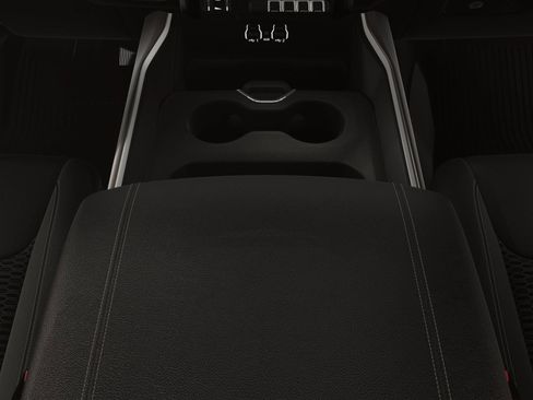 New 2026 RAM 1500 Lone Star image 27