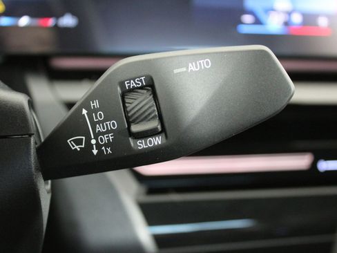 New 2026 BMW 530i w/ M Sport Package image 32