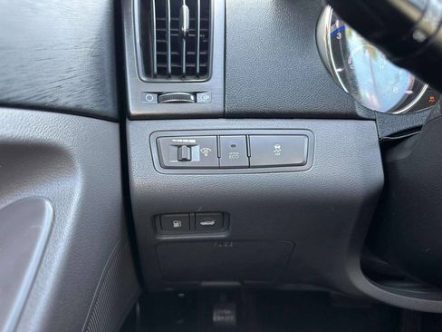 Used 2012 Hyundai Sonata GLS w/ Popular Equipment Pkg FWD image 27
