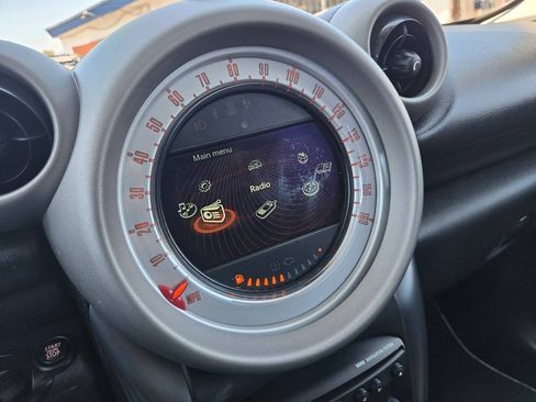 Used 2012 MINI Cooper Countryman S FWD image 43