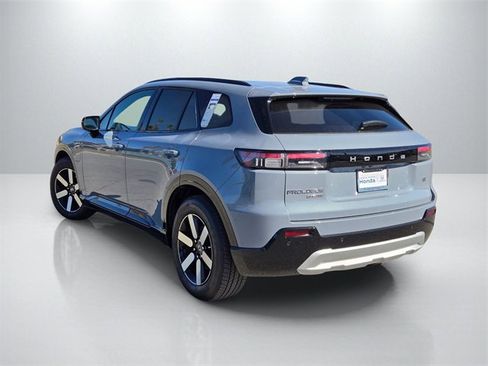 New 2026 Honda Prologue Touring image 6