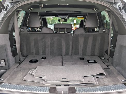 Used 2020 Acura MDX A-Spec AWD/4WD image 26