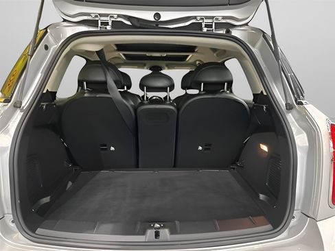 Used 2015 MINI Cooper Countryman S FWD image 10