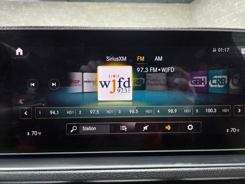 Used 2020 Mercedes-Benz GLE 350 4MATIC image 27