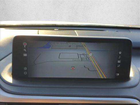 Used 2020 Lexus RX 350 FWD w/ Premium Package image 21