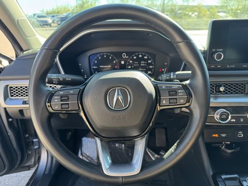 Used 2024 Acura Integra image 19