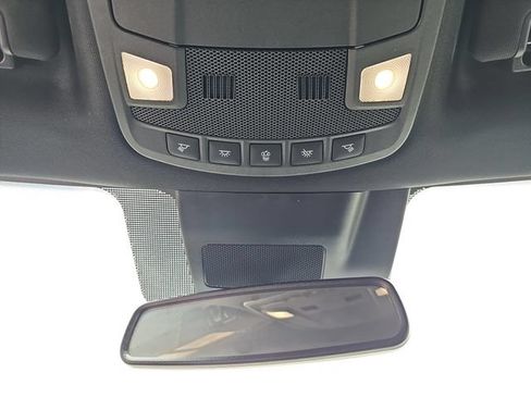 Used 2021 Ford Expedition XLT RWD image 32