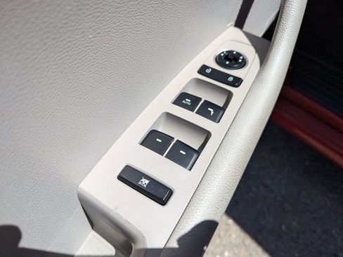 Used 2018 Hyundai Sonata SE FWD image 10