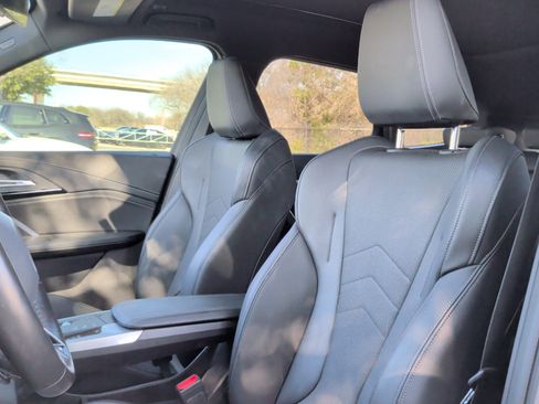 Certified 2023 BMW X1 xDrive28i w/ M Sport Package image 27