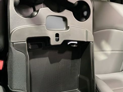 New 2025 RAM 2500 Tradesman w/ Chrome Appearance Group image 27