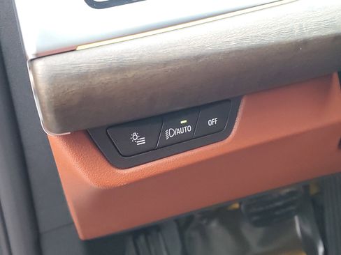 New 2026 BMW X1 xDrive28i image 11